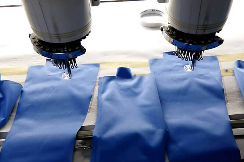 Customized Diaper Backpacks,Customized Diaper Bags,Customized Diaper Backpacks Bags In China,Customized Diaper Backpacks Bags