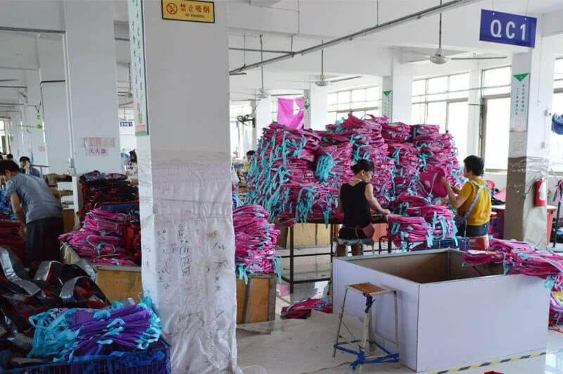 Customized Diaper Backpacks,Customized Diaper Bags,Customized Diaper Backpacks Bags In China,Customized Diaper Backpacks Bags