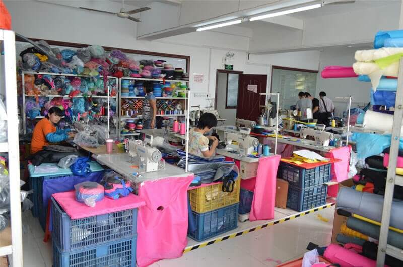 Customized Diaper Backpacks,Customized Diaper Bags,Customized Diaper Backpacks Bags In China,Customized Diaper Backpacks Bags