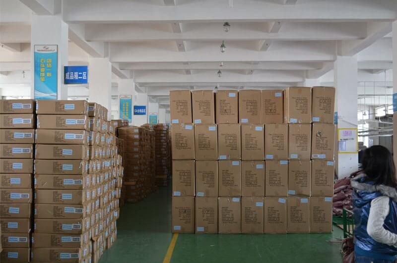 Customized Diaper Backpacks,Customized Diaper Bags,Customized Diaper Backpacks Bags In China,Customized Diaper Backpacks Bags