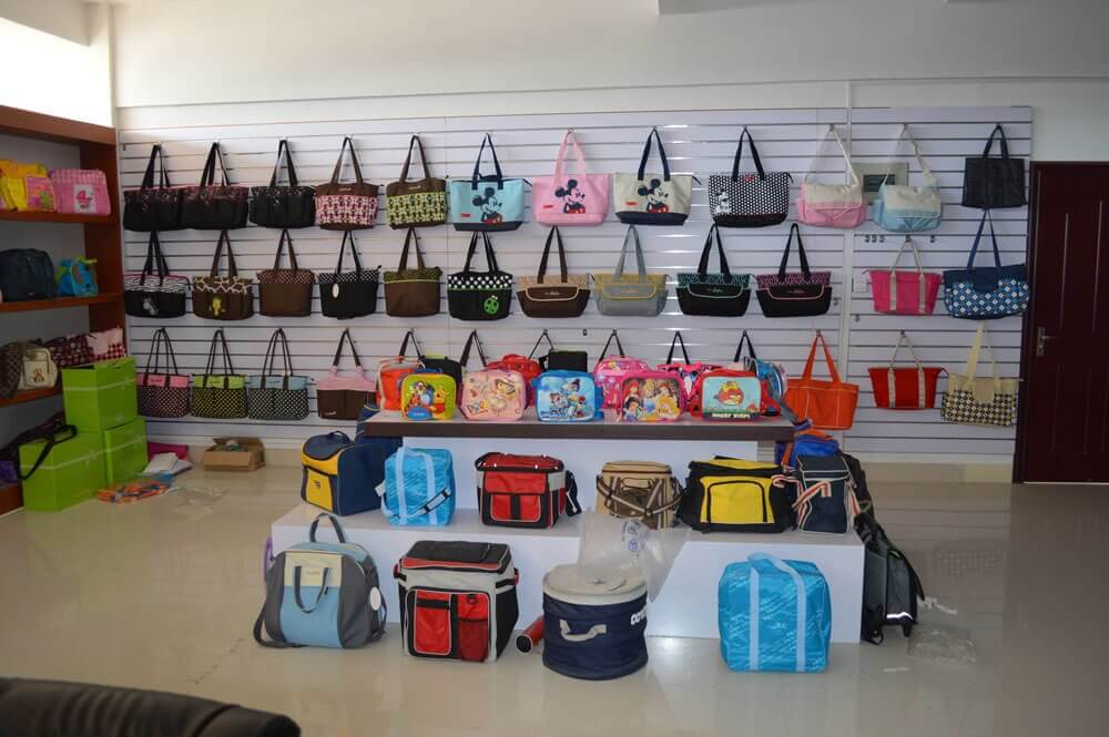 Customized Diaper Backpacks,Customized Diaper Bags,Customized Diaper Backpacks Bags In China,Customized Diaper Backpacks Bags