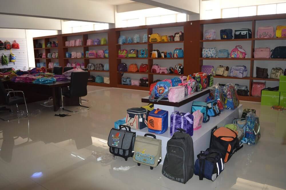 Customized Diaper Backpacks,Customized Diaper Bags,Customized Diaper Backpacks Bags In China,Customized Diaper Backpacks Bags
