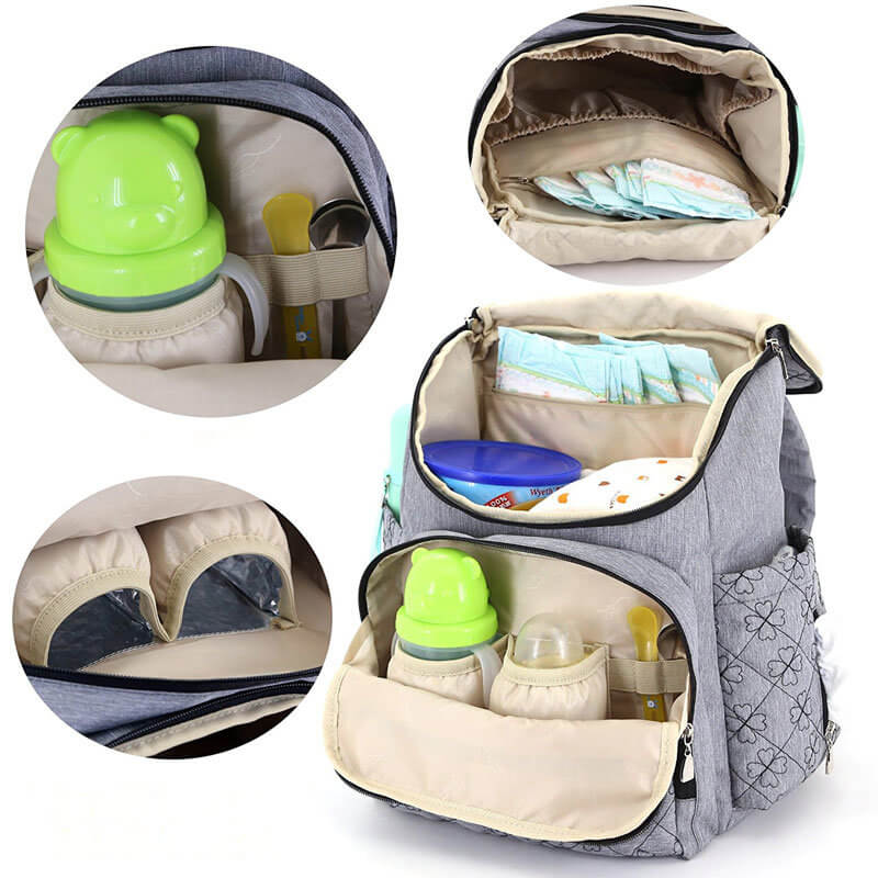 Customized Diaper Backpacks,Customized Diaper Bags,Customized Diaper Backpacks Bags In China,Customized Diaper Backpacks Bags