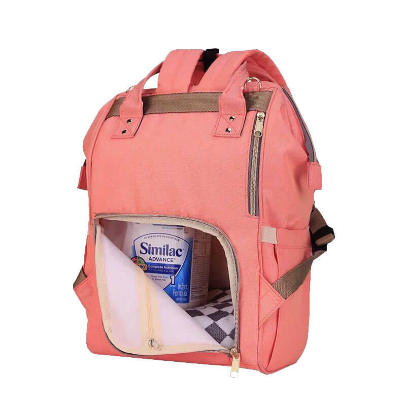Customized Diaper Backpacks,Customized Diaper Bags,Customized Diaper Backpacks Bags In China,Customized Diaper Backpacks Bags