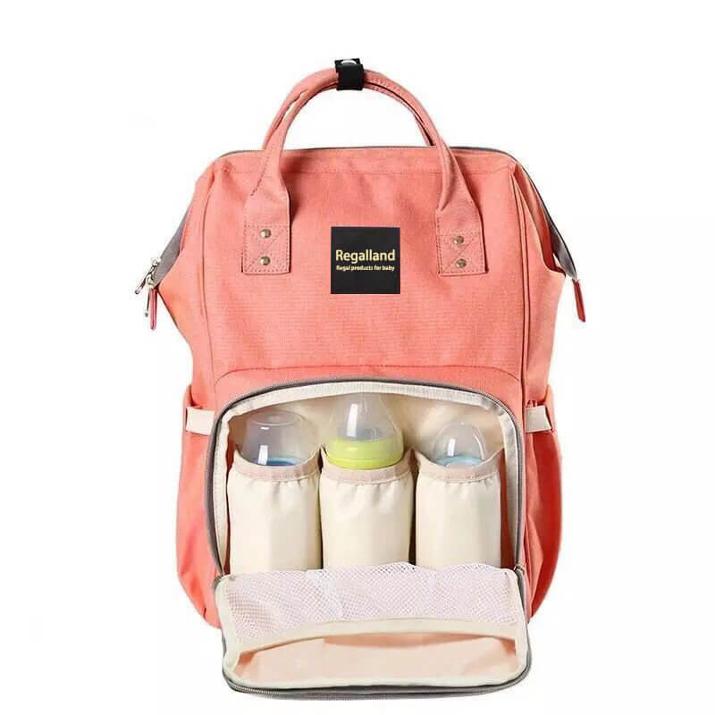 Customized Diaper Backpacks,Customized Diaper Bags,Customized Diaper Backpacks Bags In China,Customized Diaper Backpacks Bags