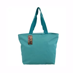 flora tote beach bags manufacturers in china
