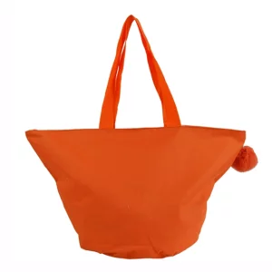 looney tunes cartoon tote beach bags