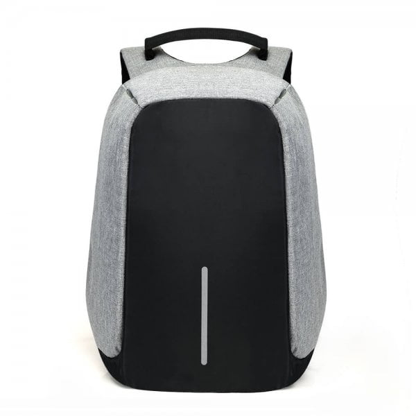 anti theft backpack,laptop backpack,anti theft laptop backpack