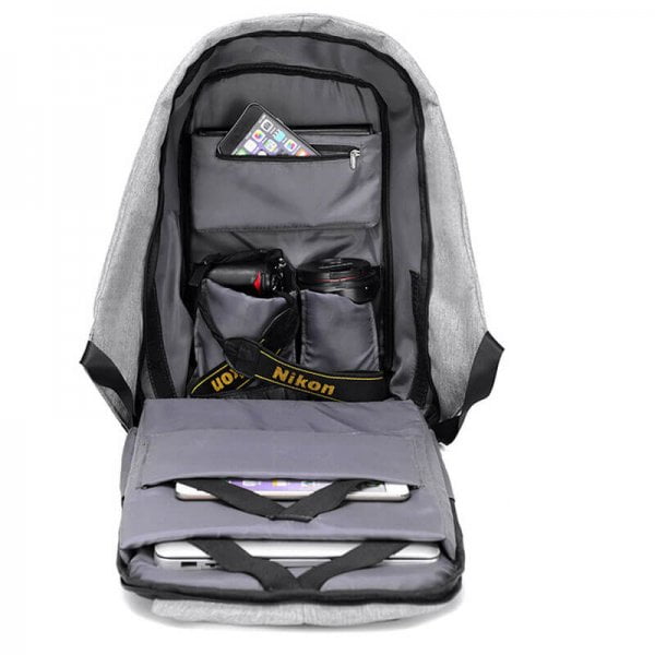 anti theft backpack,laptop backpack,anti theft laptop backpack