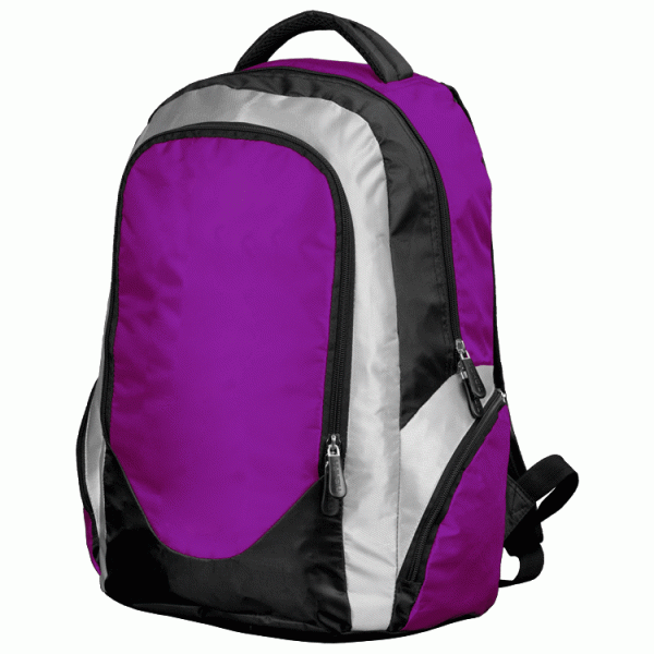 bag pack,school bag pack,school bag