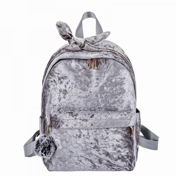 velours Backpack,velours bags,velours Backpack bags