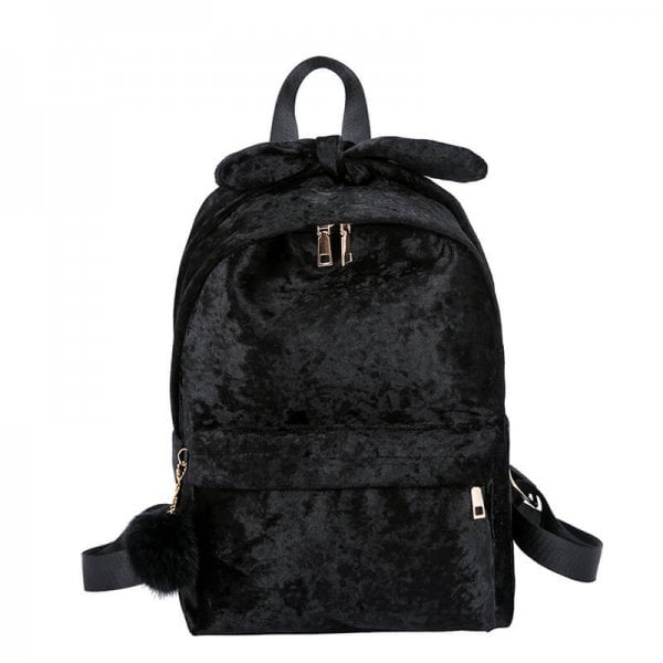 velours Backpack,velours bags,velours Backpack bags