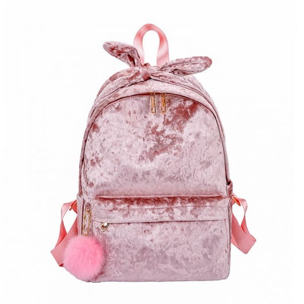 velours Backpack,velours bags,velours Backpack bags