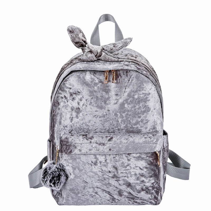 Name  Stylish backpacks for latest collegeSchool bags for girls Small  Backpacks Womens Kids Girls Fashion