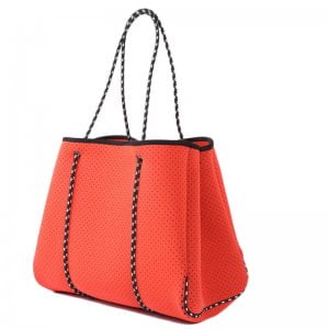 Bolsas de playa de neopreno personalizadas