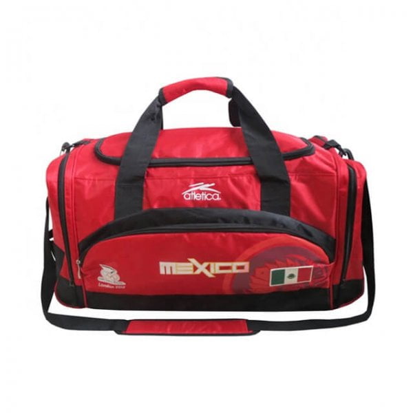 High quality waterproof travel cheer gym duffel bags - Quanzhou ...