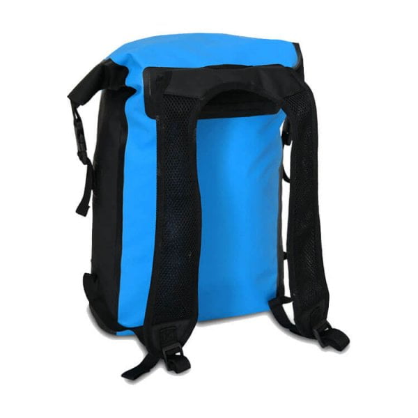 Waterproof,backpack,Waterproof backpack