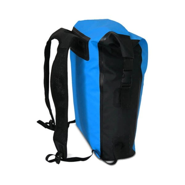 Waterproof,backpack,Waterproof backpack