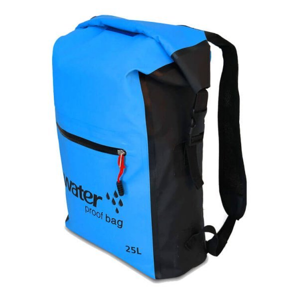 Waterproof,backpack,Waterproof backpack