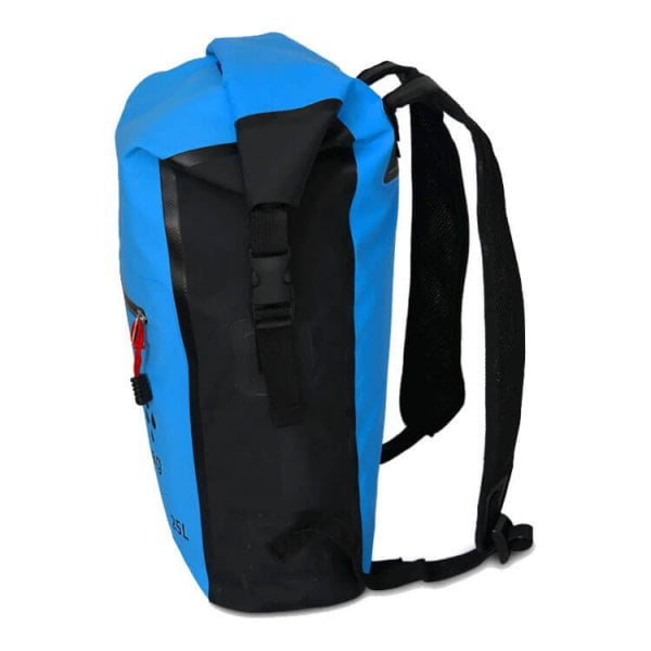 Waterproof,backpack,Waterproof backpack