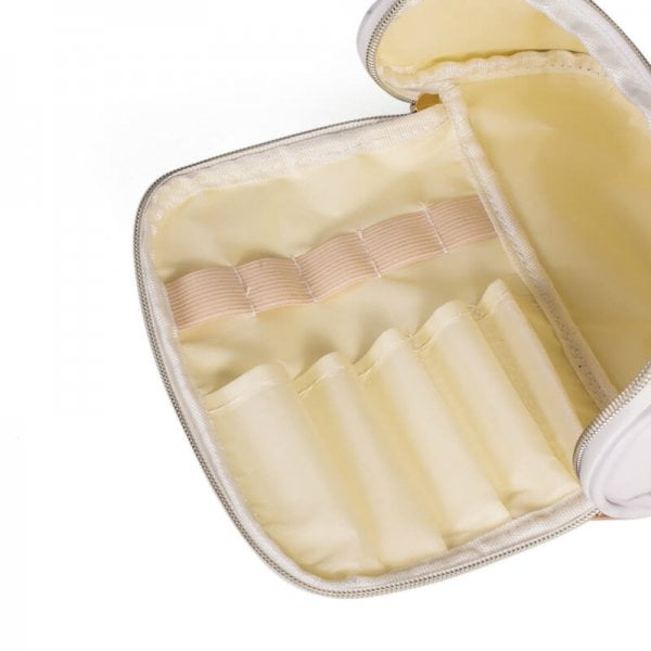 Marble bags,Marble make up bags