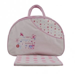 207 nappy bags for angelo baby