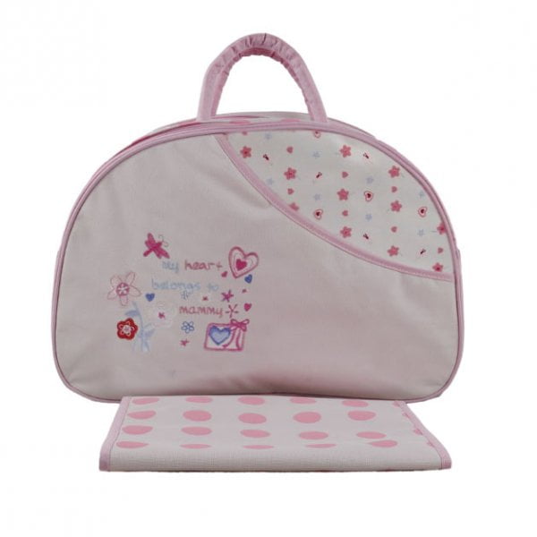 207 nappy bags for angelo baby