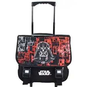 Star-wars-trolley-message-school-bags300