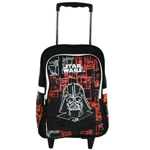 Star-wars-trolley-school-bags300