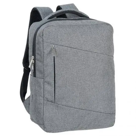 laptop-backpack