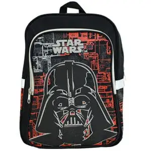 star-wars-backpack-school-bags300