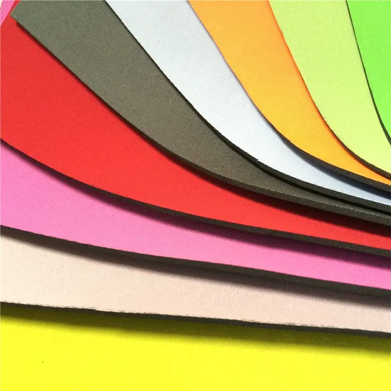neoprene