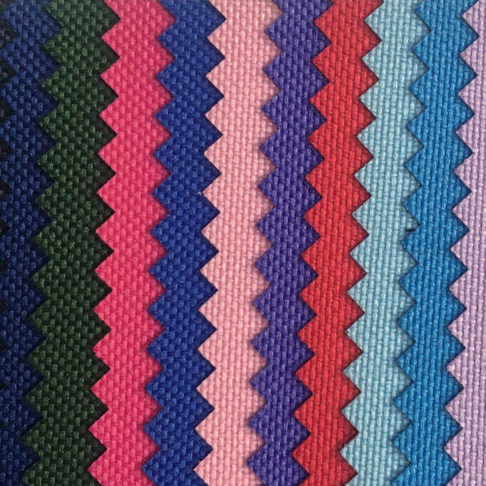 polyester