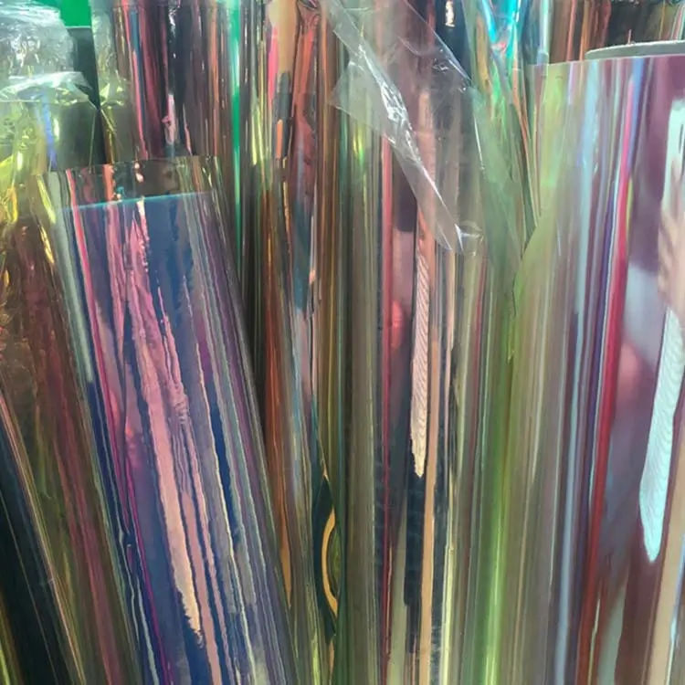 tpu