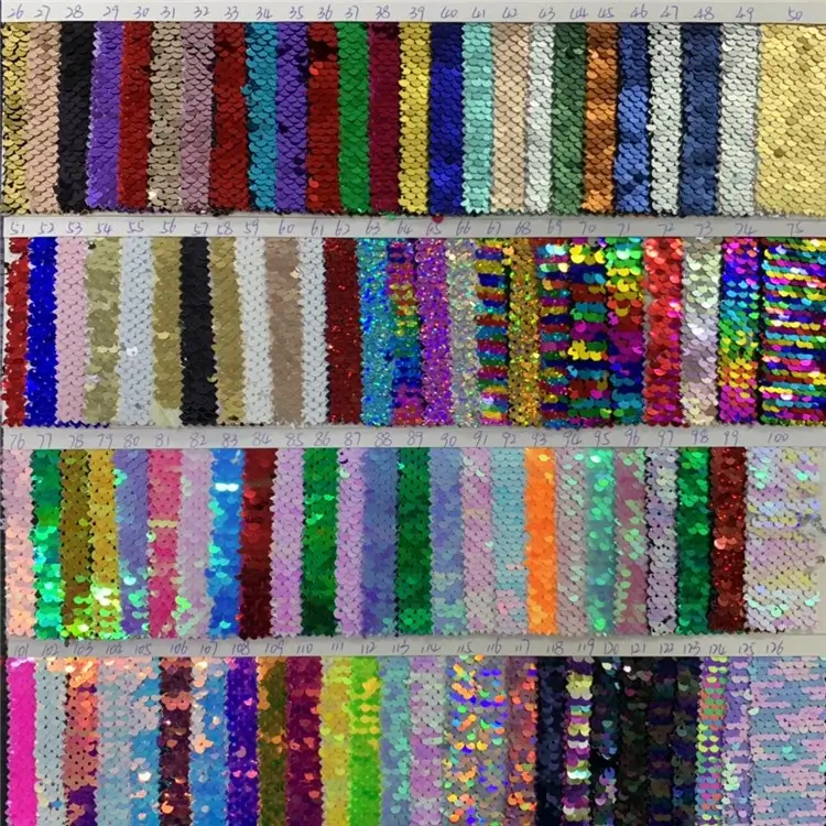 sequin