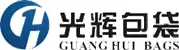 Quanzhou Guanghui Bags Co., Limited