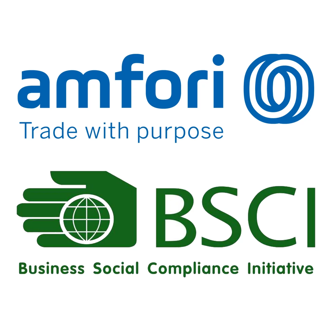 amfori trade with purpose bsci audit report