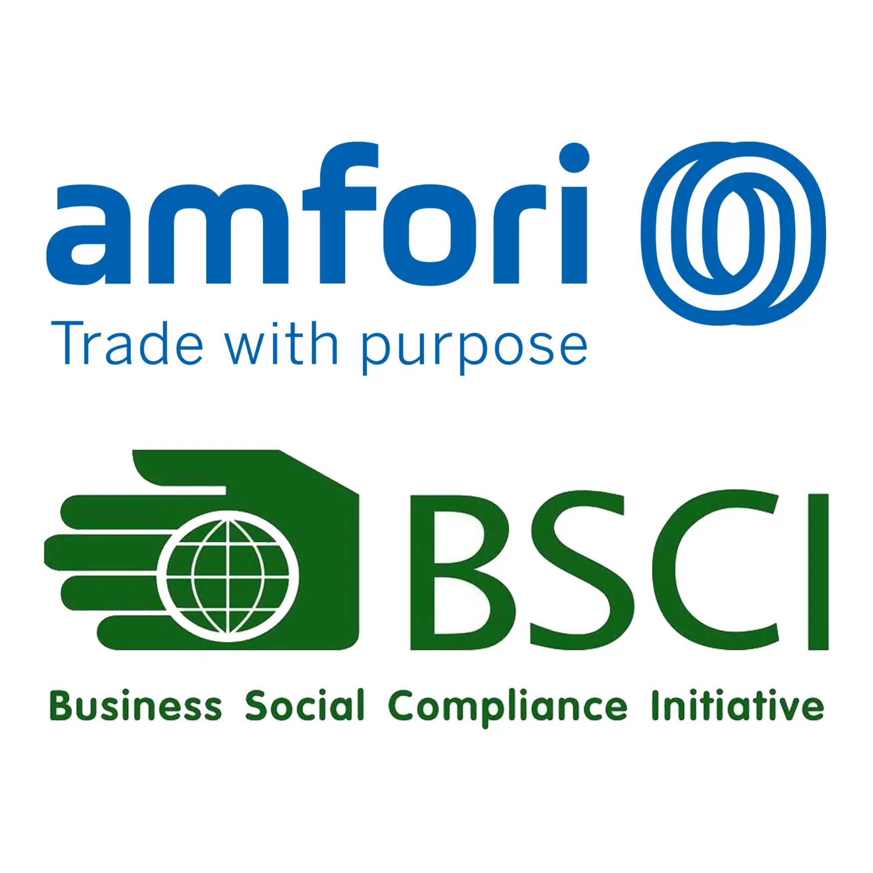 amfori trade with purpose bsci audit report