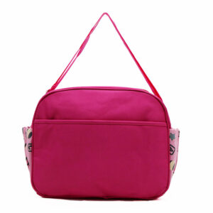 cheap changing bags
