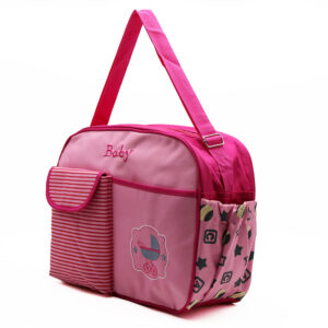 cheap changing bags