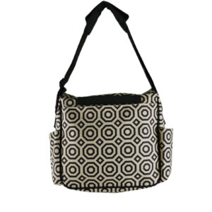 fashionable changing bags for women
