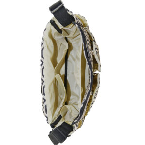 fashionable changing bags for women