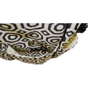 fashionable changing bags for women
