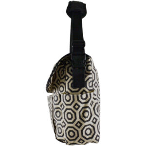 fashionable changing bags for women