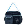 microfiber changing bags