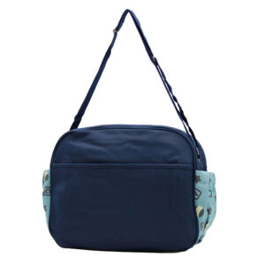 microfiber changing bags