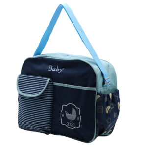 microfiber changing bags