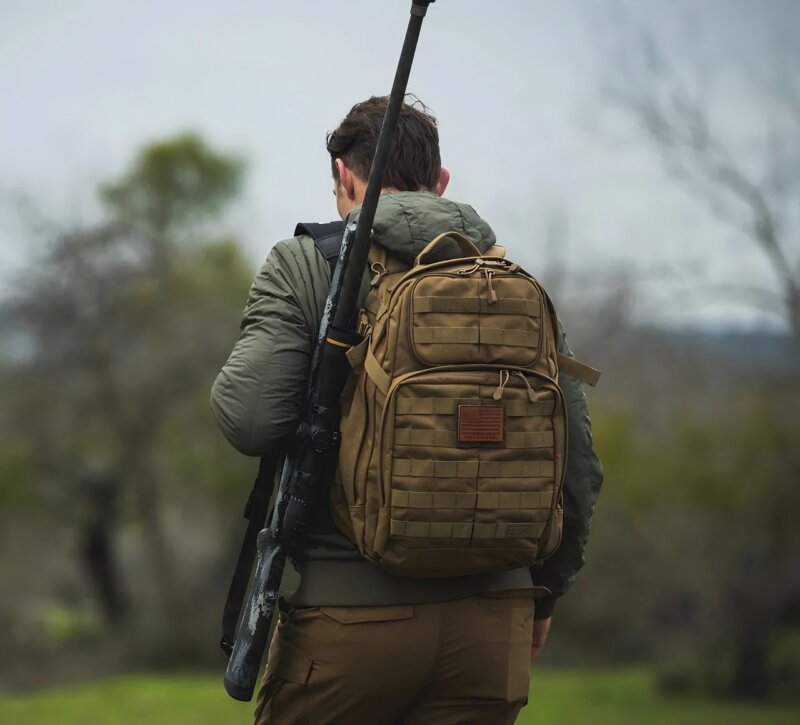 cordura 1000d tactical backpacks