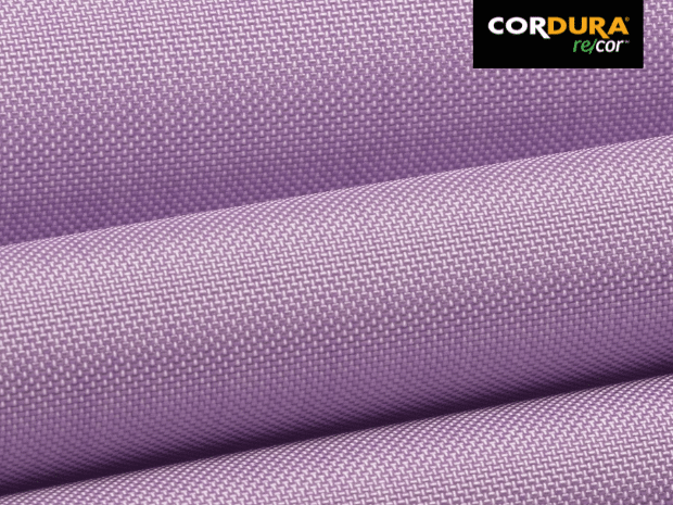 cordura® re cor™ fabric