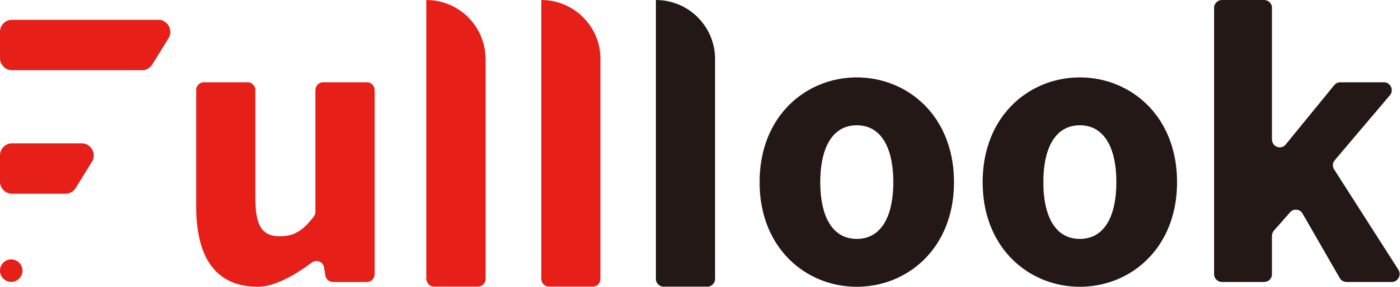 Xiamen Fulllook Co., Limited